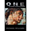 One: The Gospel According to Mike - Hardcover