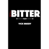 Still Bitter - Paperback