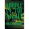 Middle of the Night - Paperback