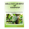 Health Benefit of Soursop: "Did you know Soursop is 1000 times more effective than Chemotherapy?" - Paperback