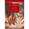The Divine Comedy: The Inferno, the Purgatorio, the Paradiso - Paperback