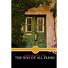 The Way of All Flesh - Paperback