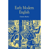 Early Modern English - Paperback