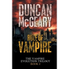 Rule of Vampire - Paperback