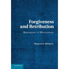 Forgiveness and Retribution - Hardcover