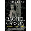 Rachel Carson: Witness for Nature - Paperback