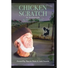 Chicken Scratch - Paperback