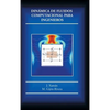 Dinámica de fluidos computacional para ingenieros - Hardcover