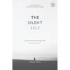 The Silent Self - Paperback