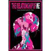 The Relationship of Me: An Introduction to the Pink Soldier - Paperback