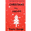 Christmas with Friends - Paperback