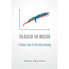 The Ages of the Investor: A Critical Look at Life-cycle Investing - Paperback