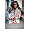 Reign and Jahiem: Luvin' on His New York Swag - Mass Market Paperbound