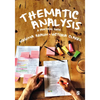 Thematic Analysis: A Practical Guide - Paperback