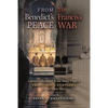 From Benedict's Peace to Francis's War: Catholics Respond to the Motu Proprio Traditionis Custodes on the Latin Mass - Paperback