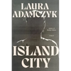 Island City - Paperback