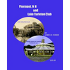 Piermont, NH and Lake Tarleton Club - Paperback