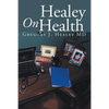 Healey On Health - Paperback