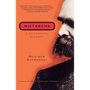 Nietzsche: A Philosophical Biography - Paperback