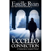 The Uccello Connection: A Genevieve Lenard Novel - Paperback