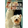 For Richer, For Deader - Paperback