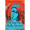 A Bar on Adly Street: An Egyptian Memoir - Paperback