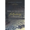 African Americans and the Gettysburg Campaign - Paperback