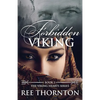Forbidden Viking - Paperback