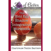 The Yoni Egg Shadow Integration Workbook - Paperback