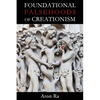 Foundational Falsehoods of Creationism - Paperback