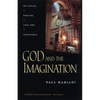 God and the Imagination - Paperback
