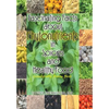 Fascinating Facts about Phytonutrients in Spices and Healthy Food: Scientifically Proven Facts - Hardcover