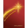 The Face Of Humanity - Hardcover