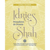 Pensadores de Oriente - Paperback