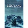 Zeroland - Paperback