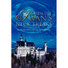When the Swan's Neck Breaks - Paperback