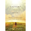 Letters from your soul: Readings to rekindle the quest for freedom, joy and love - Paperback