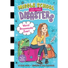 Worst Broommate Ever! - Hardcover