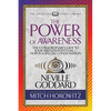 The Power of Awareness (Condensed Classics): The Extraordinary Guide to Your Limitless Potential-Now in a Special Condensation - Paperback
