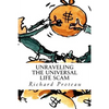 Unraveling The Universal Life Scam - Paperback