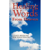 Healing Words From Heaven, God's Medicine For Your Health - Paperback