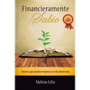 Financieramente Sabio: Relatos Que Pueden Mejorar Tu Vida Financiera - Paperback