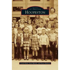 Hoopeston - Hardcover