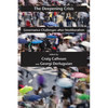 The Deepening Crisis: Governance Challenges After Neoliberalism - Paperback