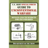 U.S. Army Special Forces Guide to Unconventional Warfare: Devices and Techniques for Incendiaries - Paperback