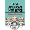 First American Into Space - Paperback
