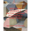 Wolfgang Graeser & Viktor Ullmann Polymaths a Dual Study: Their Lives & Their Dark Times - Paperback