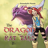 The Dragon and Rat Tale - Paperback
