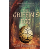 The Griffin's Egg - Paperback