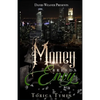 Money Breeds Envy - Paperback